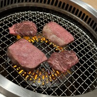 恵比寿 うしみつ - 