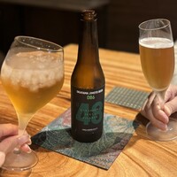 食の家 まつおか - 