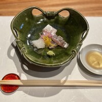 食の家 まつおか - 