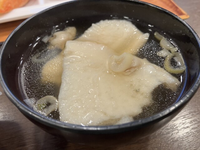 スーパーホテル 八戸天然温泉（SUPER HOTEL） - 本八戸（ホテル）の写真