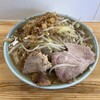 ラーメン 工藤