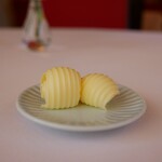 셰무라부루리스