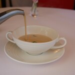 셰무라부루리스