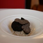 셰무라부루리스