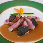 셰무라부루리스