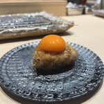 土を喰う 焼とり あお季 - 