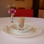 셰무라부루리스