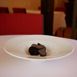 셰무라부루리스