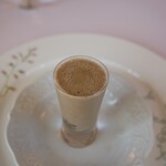 셰무라부루리스