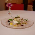 셰무라부루리스