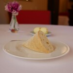 셰무라부루리스