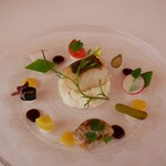 셰무라부루리스