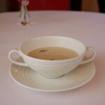 셰무라부루리스