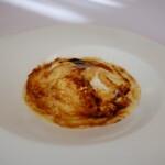 셰무라부루리스