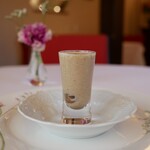 셰무라부루리스