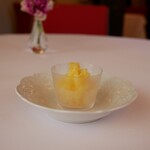 셰무라부루리스