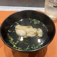 すし大 - 