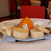 シェムラブルリス - 