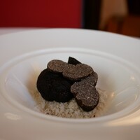 シェムラブルリス - 