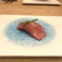 鉄板焼きWAGYU LIVERARY - 
