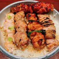 伊勢廣 京橋本店 - 