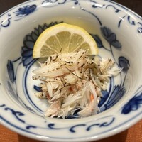 すし大 - 