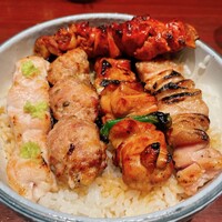 伊勢廣 京橋本店 - 