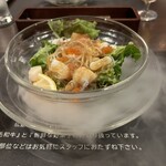 STEAK HOUSE WATAYOSHI - 