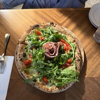 表参道バンブー - 