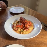 表参道バンブー - 