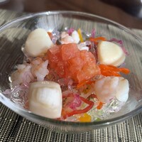 ホテルオークラレストラン名古屋 中国料理 桃花林 - 