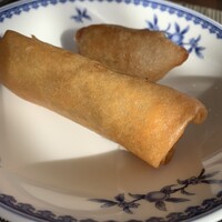ホテルオークラレストラン名古屋 中国料理 桃花林 - 
