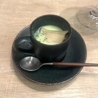 鉄板焼きWAGYU LIVERARY - 