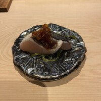 海味 - 