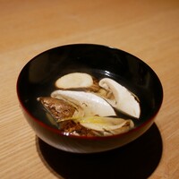 八ヶ岳 えさき - 