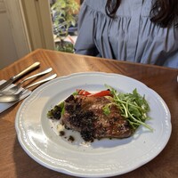 表参道バンブー - 