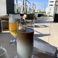 Table For Tomorrow - 