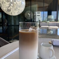 Table For Tomorrow - 