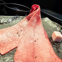 焼肉 にくの音 - 