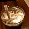 ドトールコーヒーショップ 錦糸町錦糸公園前店