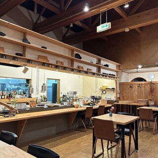 ロレオール田野畑_2