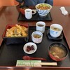 源平茶屋 - 料理写真: