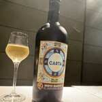 フォリオリーナ・デッラ・ポルタ・フォルトゥーナ - 