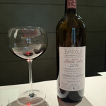 フォリオリーナ・デッラ・ポルタ・フォルトゥーナ - 