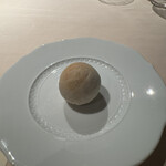 フォリオリーナ・デッラ・ポルタ・フォルトゥーナ - 