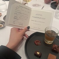 スリオラ - 