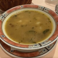 エリオ・ロカンダ・イタリアーナ - 