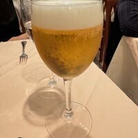 エリオ・ロカンダ・イタリアーナ - 
