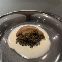 スリオラ - 