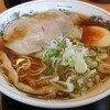 麺喰い メン太ジスタ - 